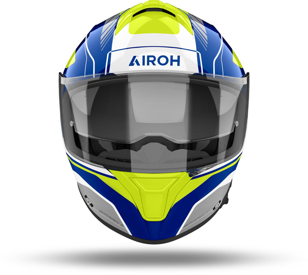 Airoh Spark 2 Chrono Helmet