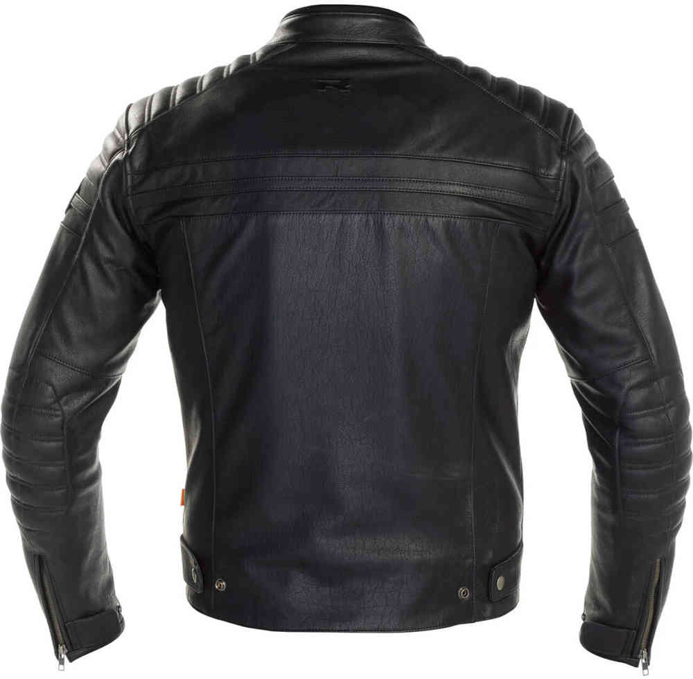 Richa Daytona 2 Motorcycle Leather Jacket