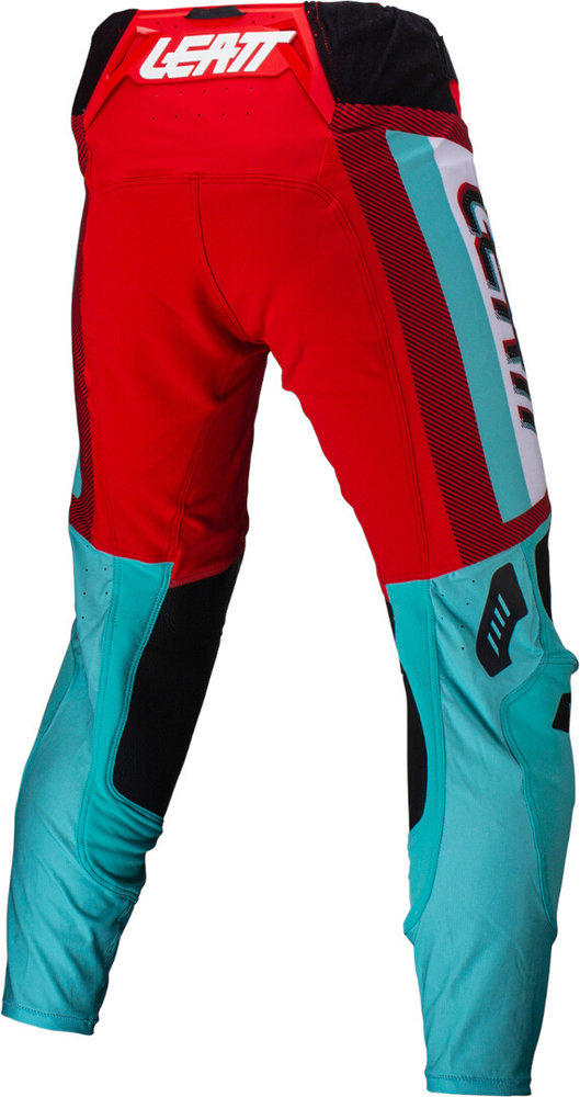 Leatt 5.5 I.K.S 2024 Motocross Pants