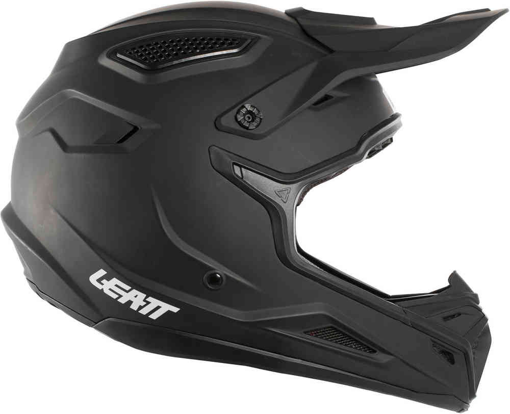 Leatt GPX 4.5 Motocross Helmet