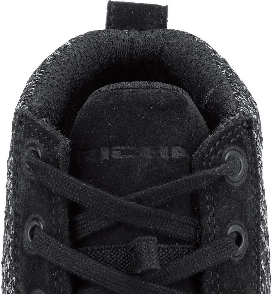 Richa Mistral Air Ladies Motorcycle Shoes