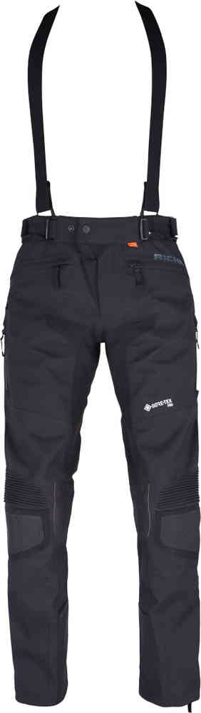 Richa Armada 1.1 Gore-Tex Pro waterproof Motorcycle Textile Pants