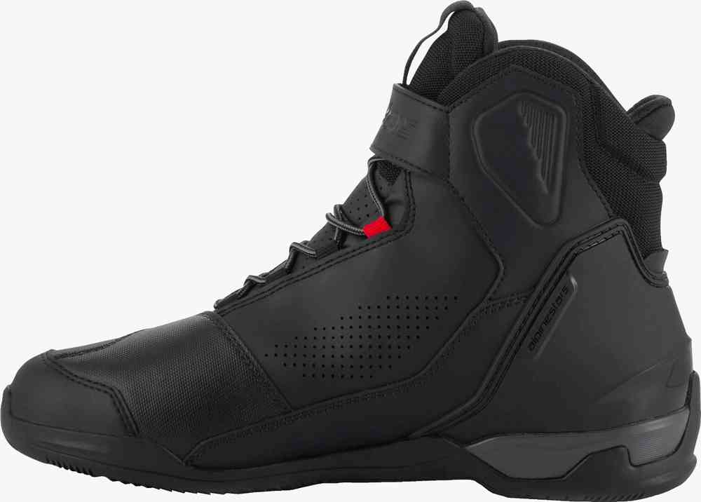 Alpinestars Austral GTX waterproof Motorcycle Shoes