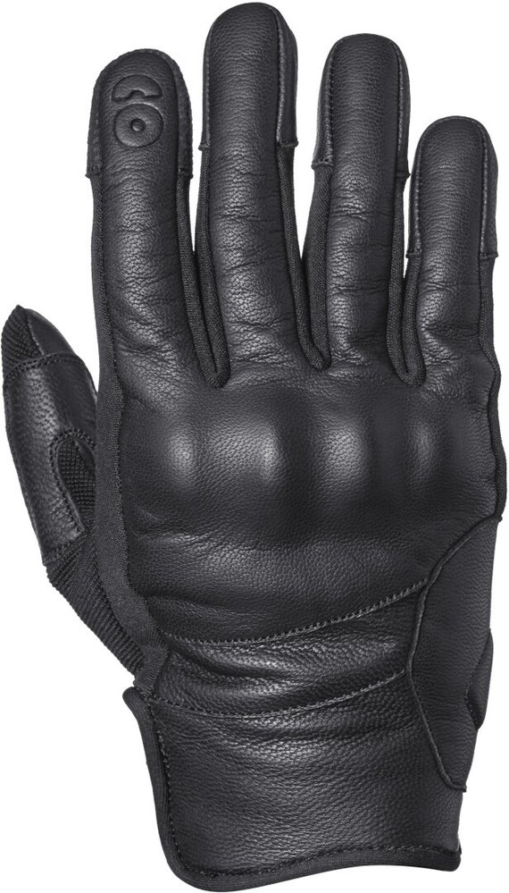 GMS Ryder Neo Motorcycle Gloves