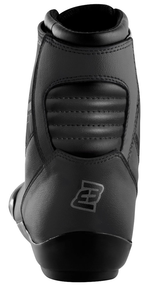 Bogotto Lap Motorcycle Shoes