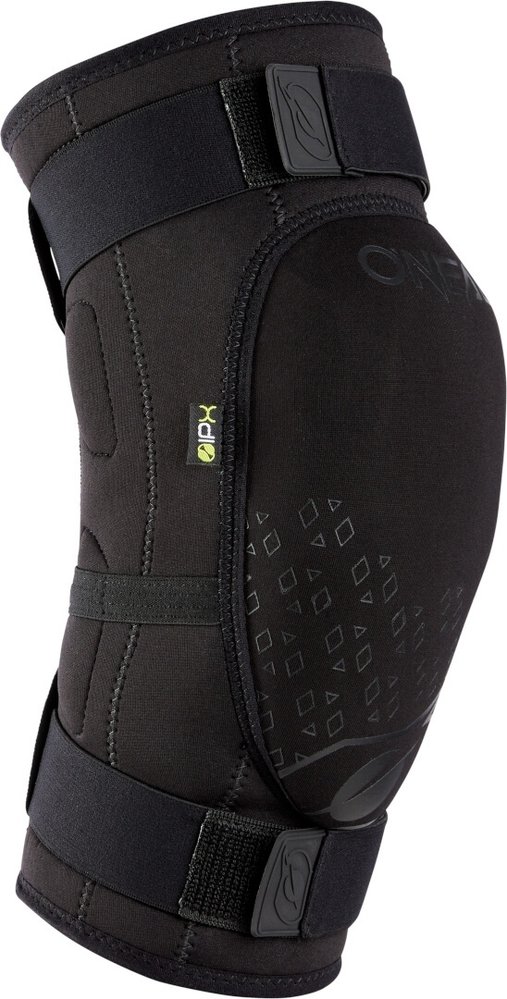 Oneal Dirt Knee Protectors