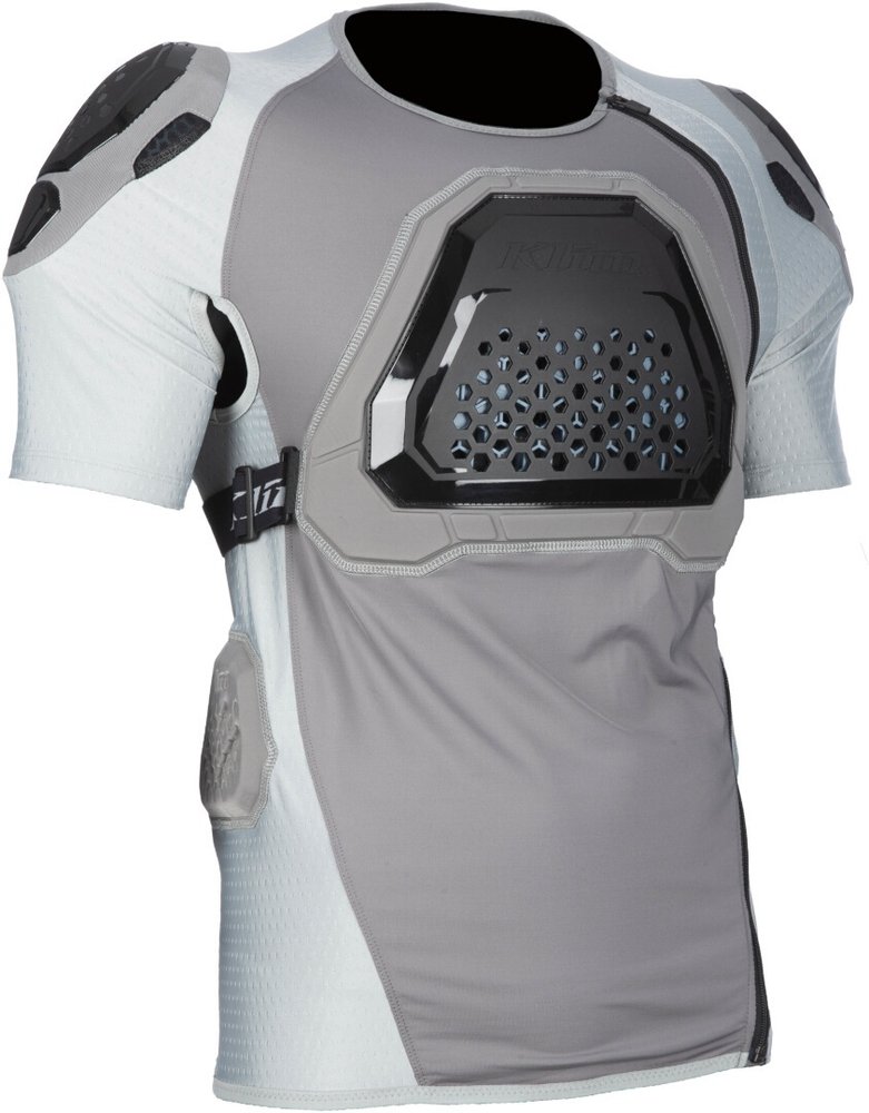 Klim Tactical Pro Armored Protector Shirt