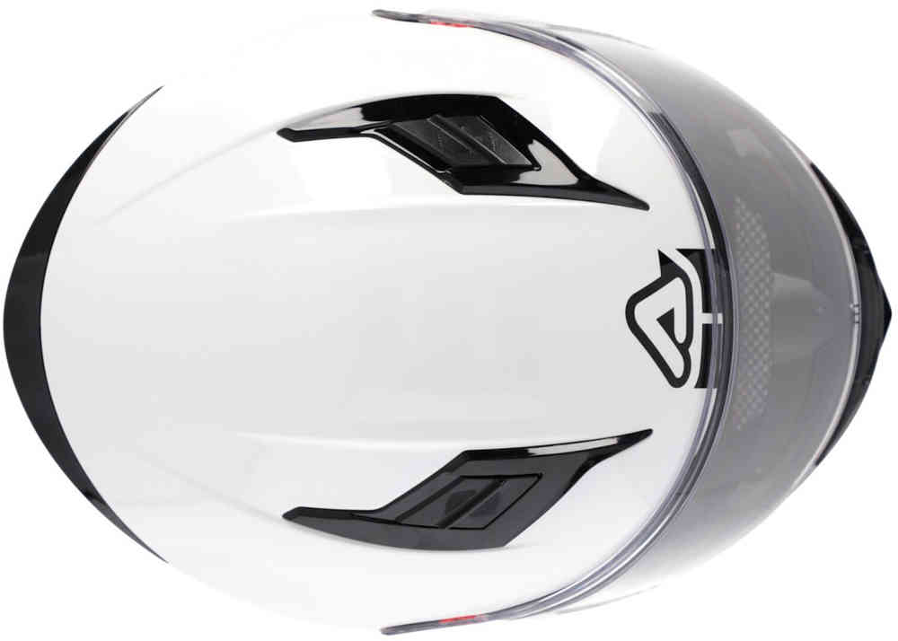 Acerbis Carlino 2024 Kids Helmet