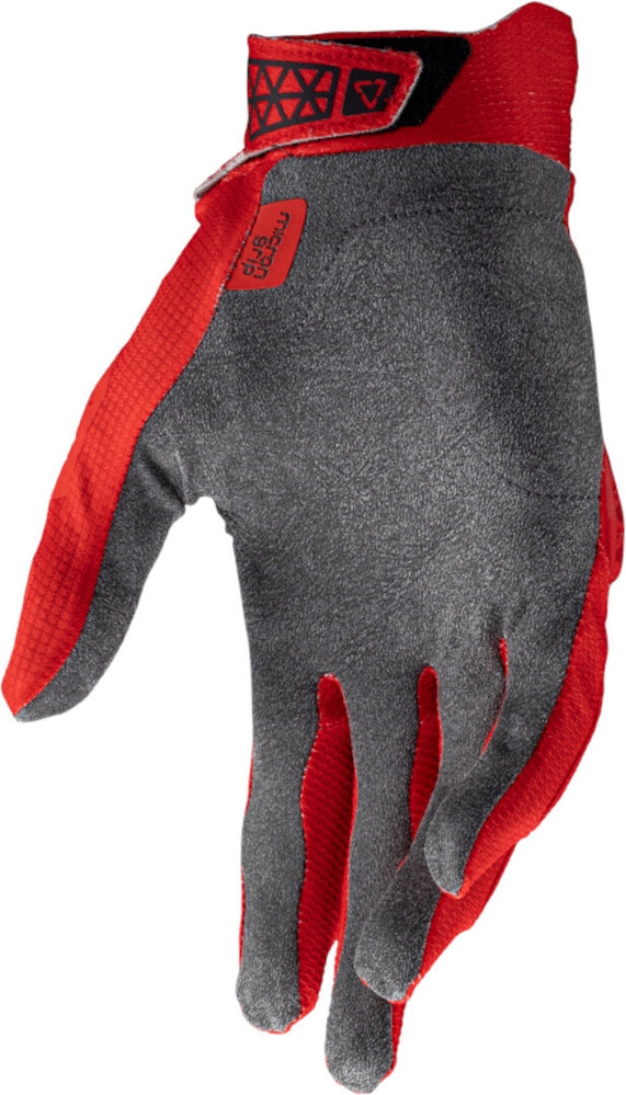 Leatt 3.5 Lite 2025 Motocross Gloves