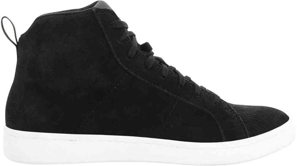 Richa Lewis WP waterproof Ladies Motorcycle Shoes