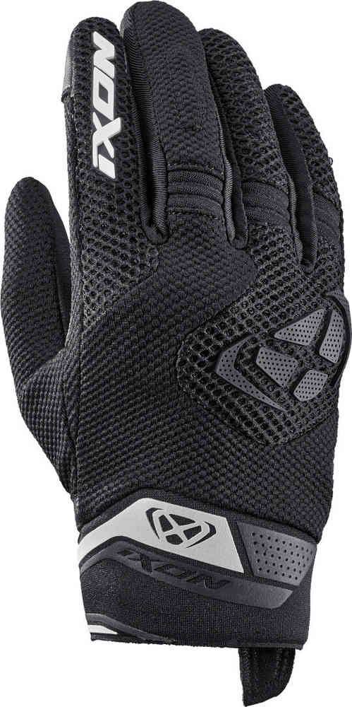 Ixon Mig 2 Airflow Ladies Motorcycle Gloves