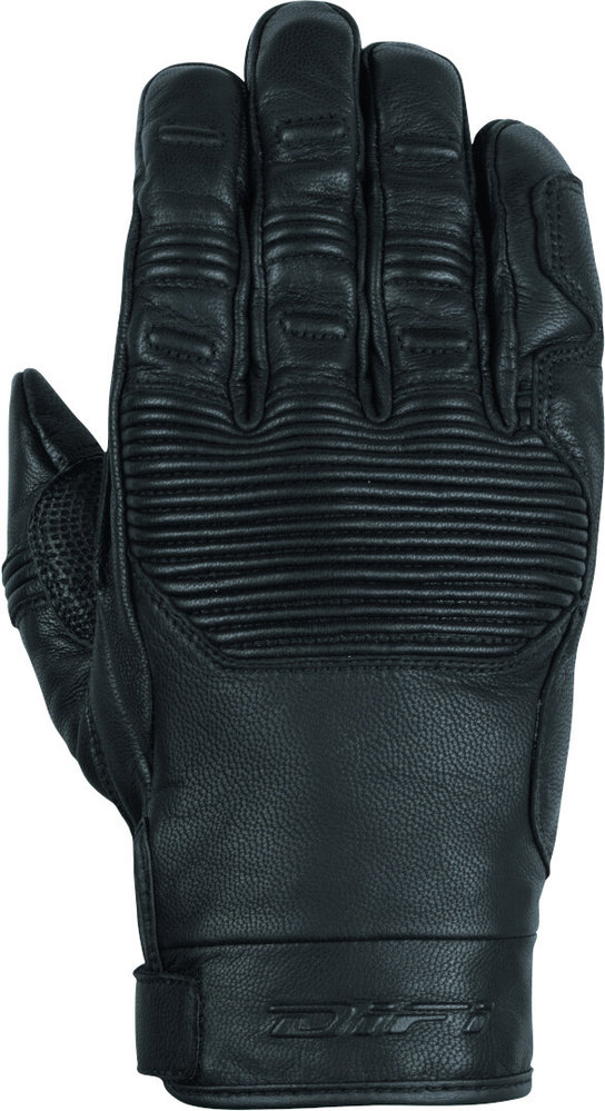 DIFI Spartacus Motorcycle Gloves