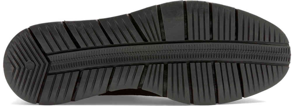 Revit Mohawk 3 Motorcycle Boots