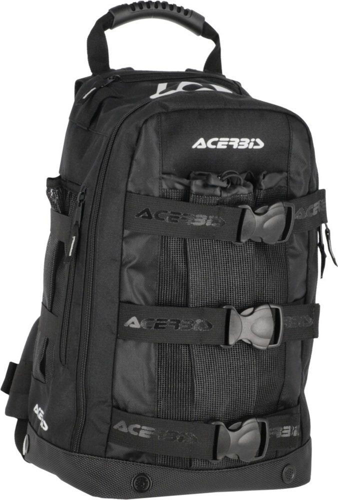 Acerbis Shadow 38LT 2.0 Backpack