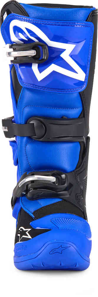 Alpinestars Tech 7S Youth Motocross Boots