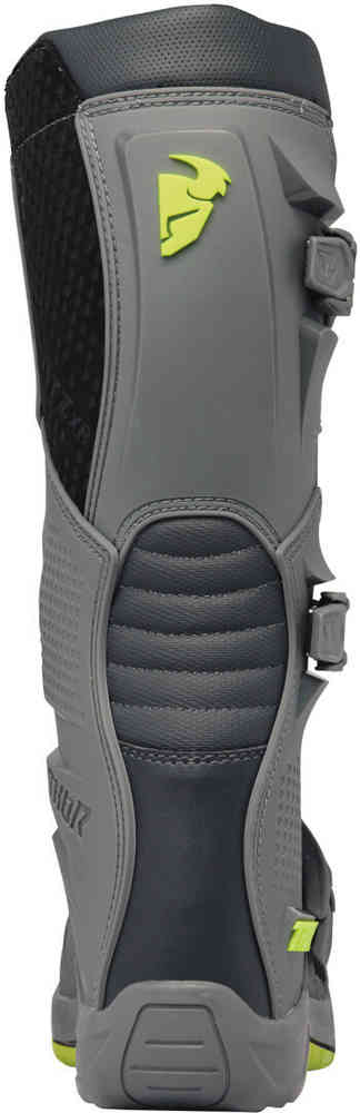 Thor Blitz XR MX Motocross Boots