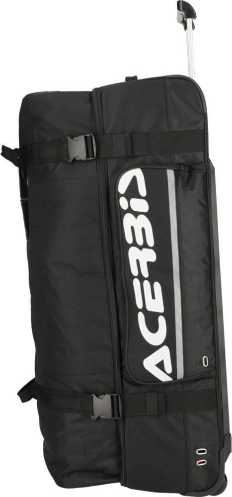 Acerbis X-Moto Logo 190LT Suitcase