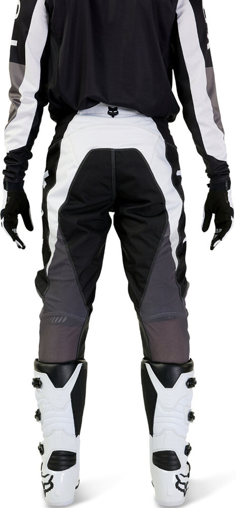 FOX 180 Nitro Motocross Pants