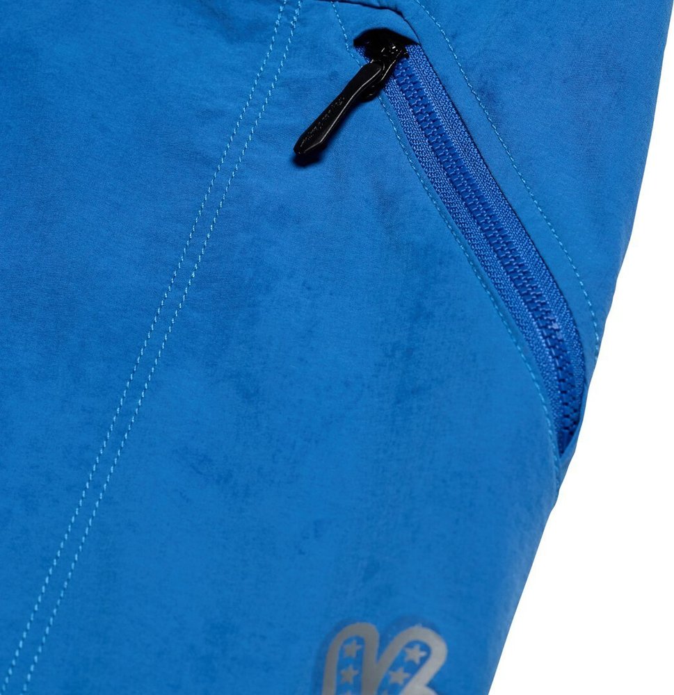 Troy Lee Designs Skyline Trail Washed Out Bicycle Short