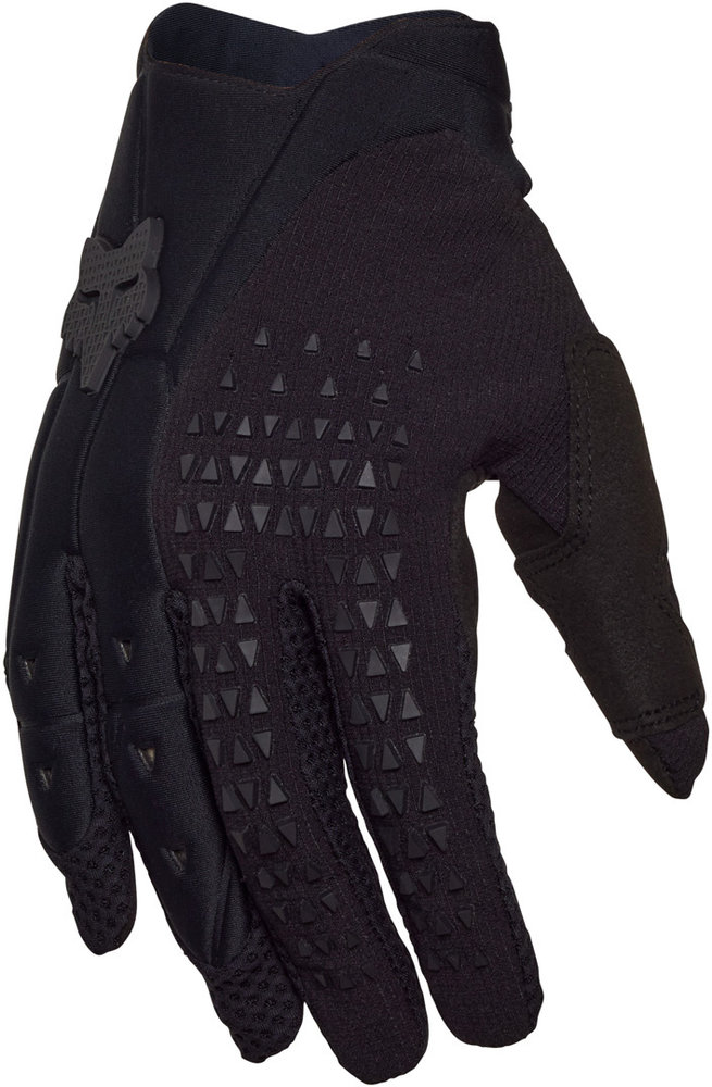 FOX Pawtector Motocross Gloves