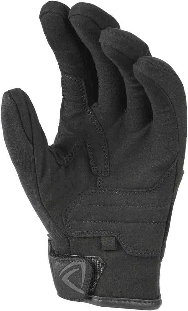 DIFI Switch Ladies Motorcycle Gloves