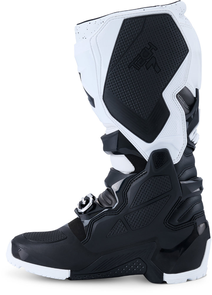 Alpinestars Tech 7 Enduro 2026 Motocross Boots