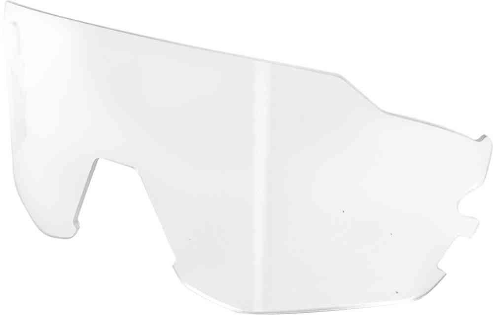 Shot Vista Replacement Lens