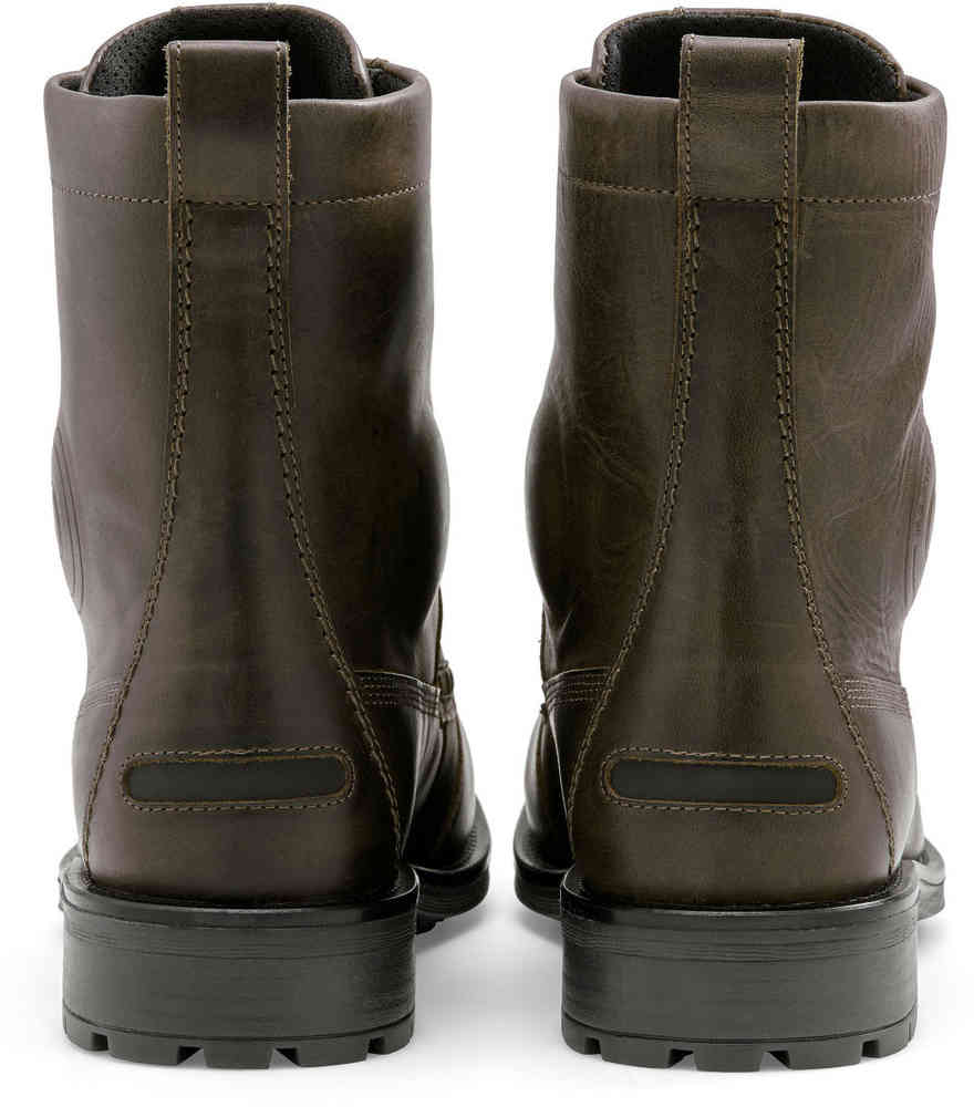 Revit Portland Motorcycle Boots