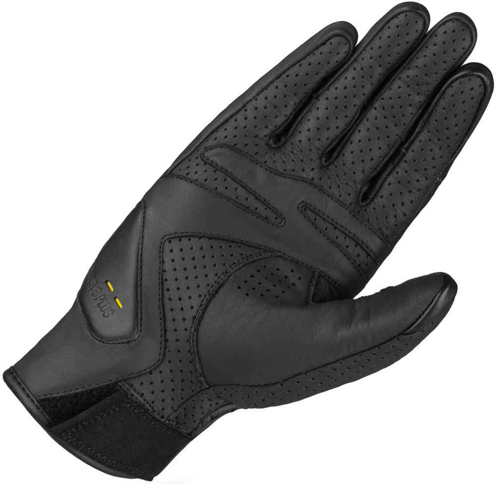 SHIMA Bullet 2.0 perforated Ladies Motorcycle Gloves
