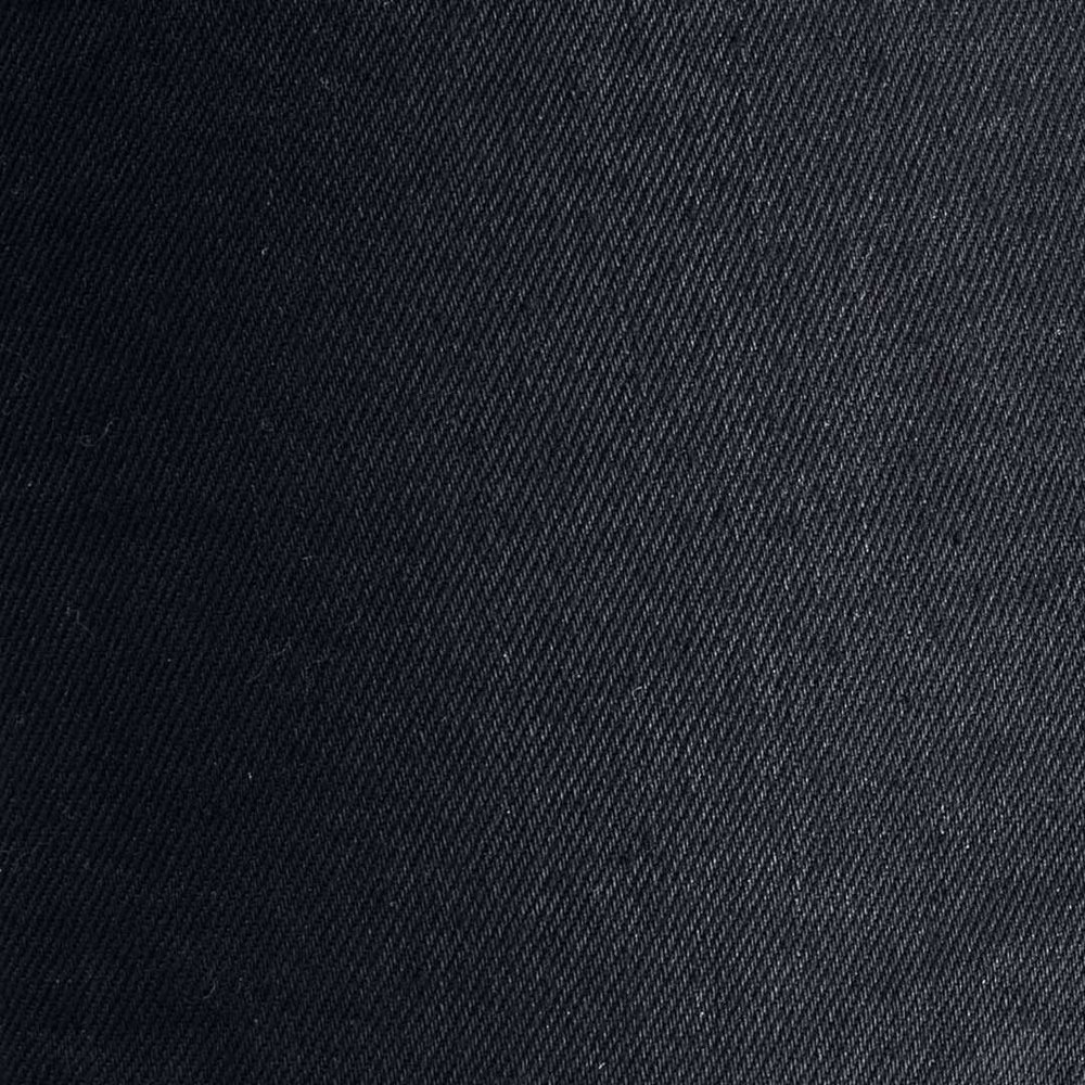 Furygan Purdey Evo Slim Ladies Motorcycle Jeans