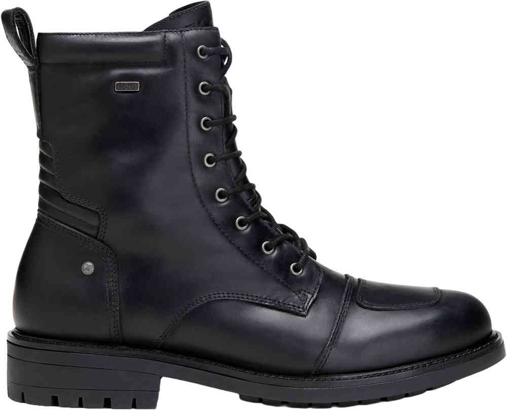 XPD X-Nashville H2Out Motorcycle Boots