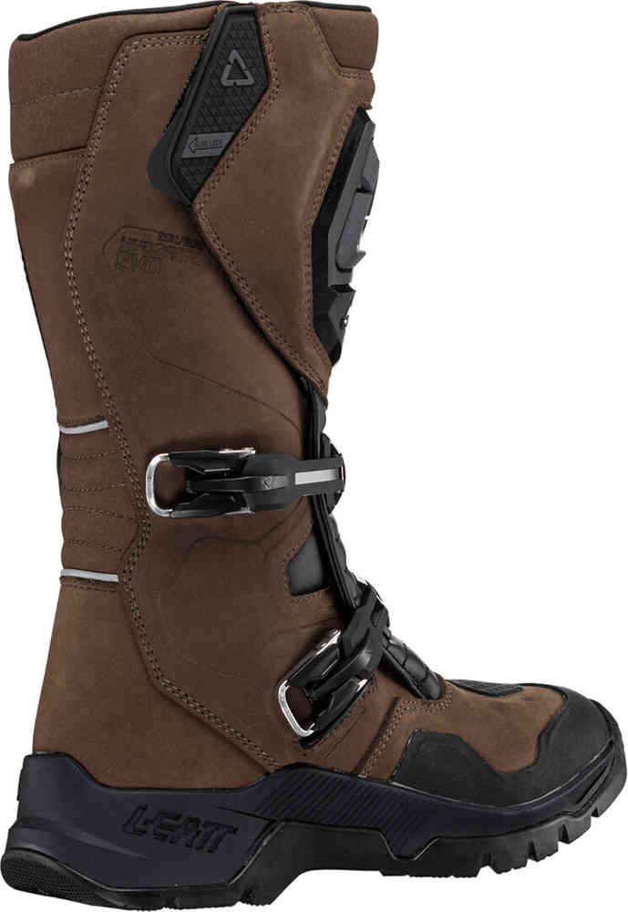 Leatt HydraDri 7.5 waterproof Motocross Boots