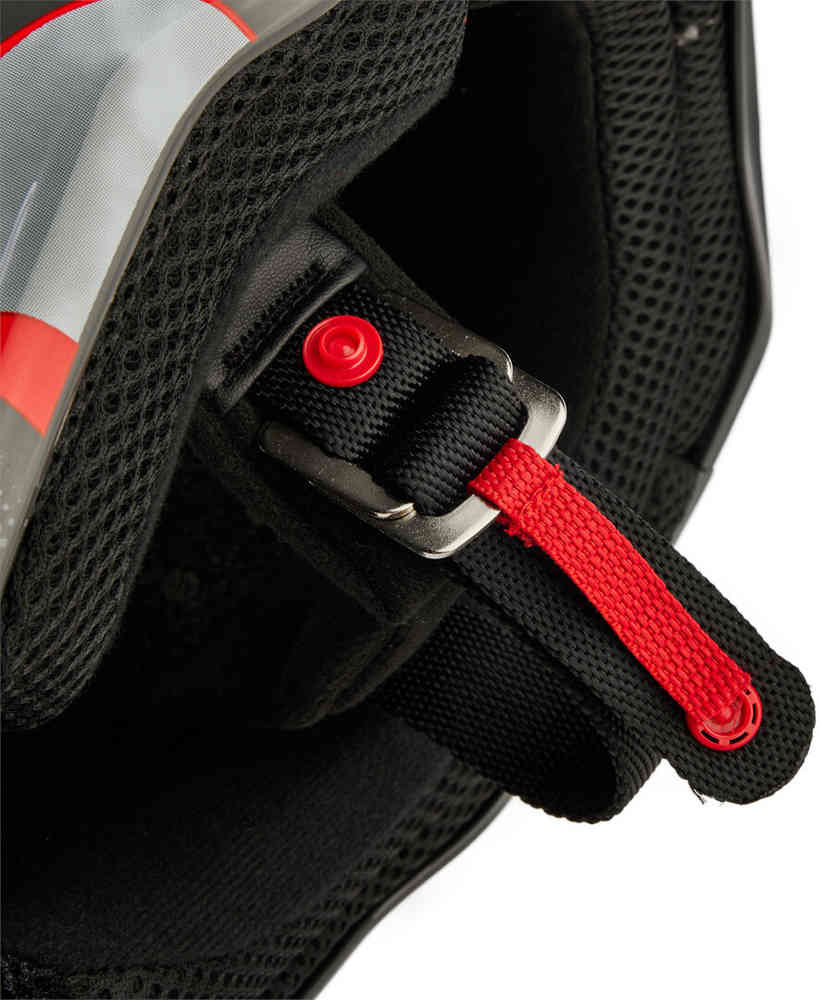 FOX V1 Atlas MIPS Youth Motocross Helmet