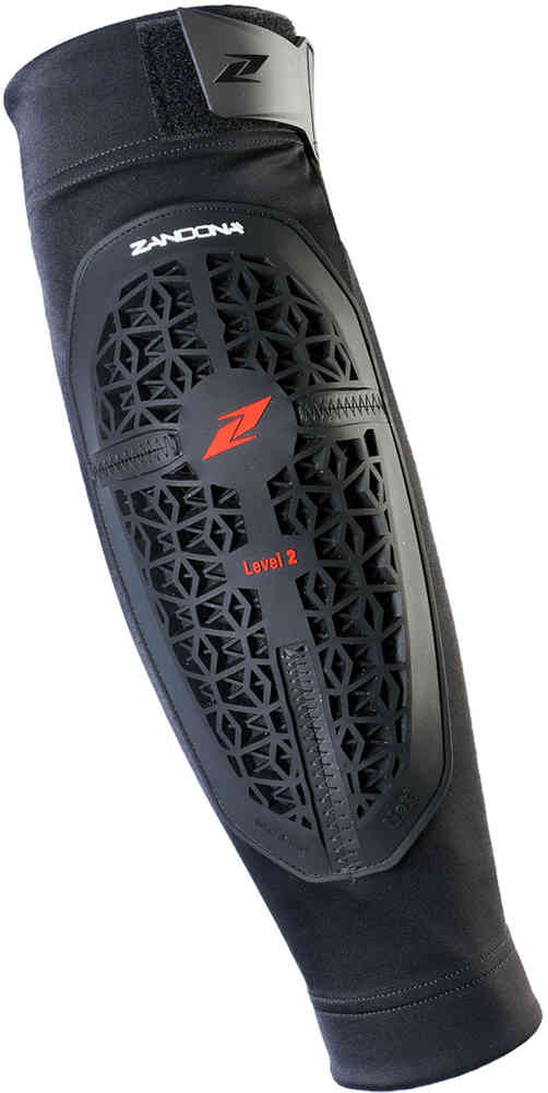 Zandona Netcube Pro-Fit Elbow Protectors