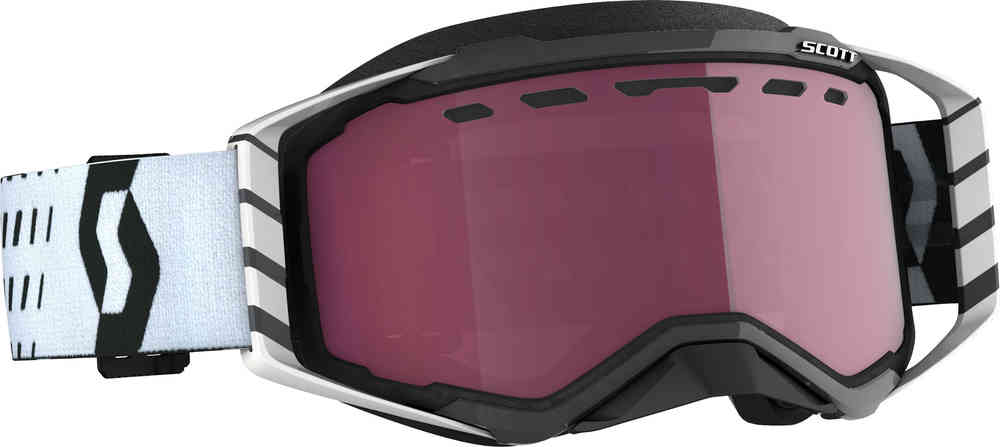Scott Prospect Snow Goggles