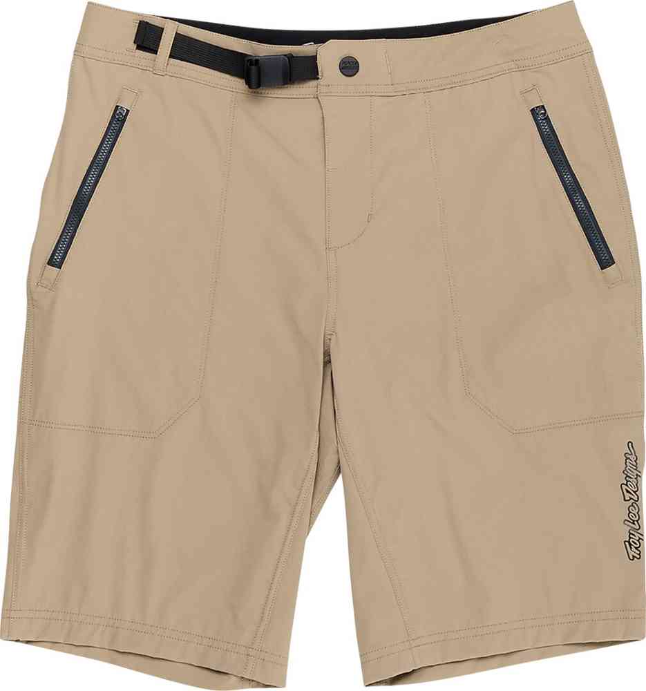 Troy Lee Designs Skyline Trail Mono Bicycle Short