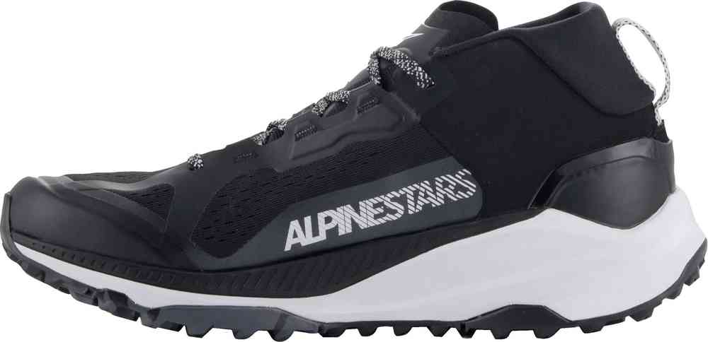 Alpinestars Meta XR V2 Shoes
