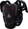 Leatt 5.5 Pro Evo Chest Protector