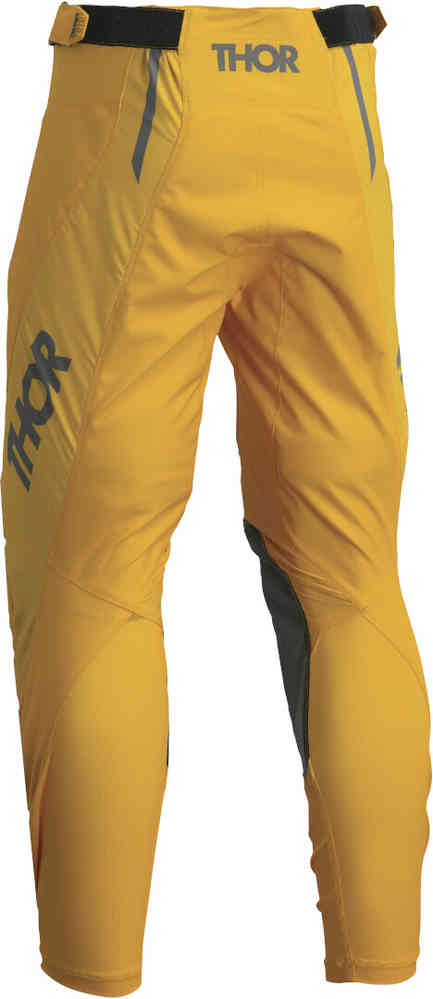 Thor Pulse Mono Motocross Pants