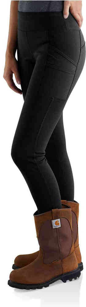 Carhartt Force® Utility Ladies Legging