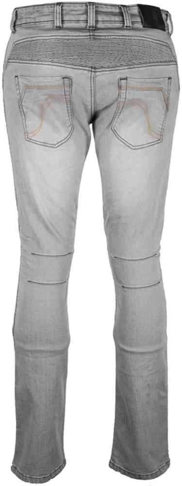 GMS Viper Motorcycle Jeans