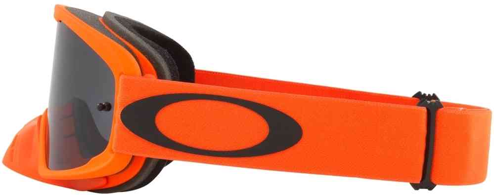 Oakley O Frame 2.0 Pro Motocross Goggles