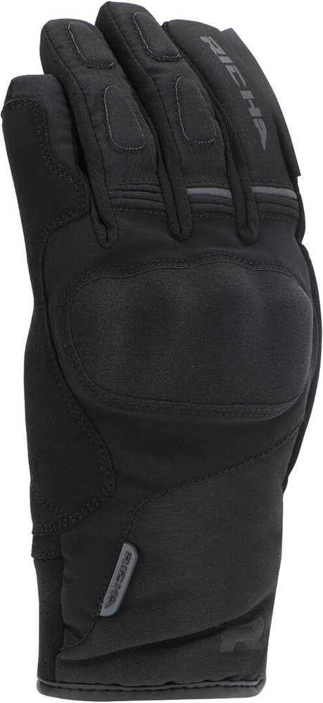 Richa Sub Zero 2 waterproof Motorcycle Gloves