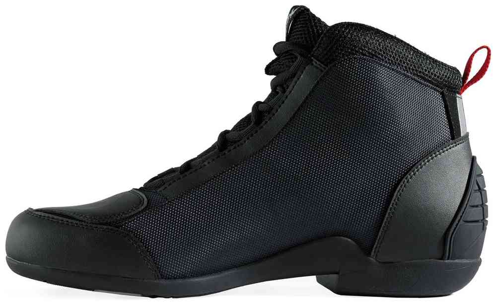 XPD X-Zero H2Out Motorcycle Shoes
