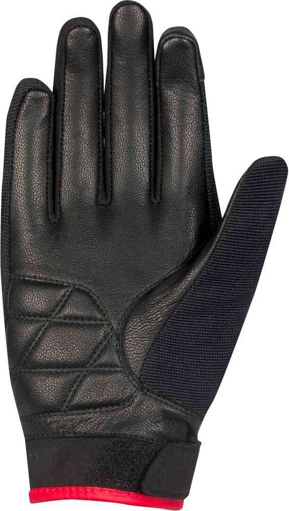 Segura Palmer Ladies Motorcycle Gloves