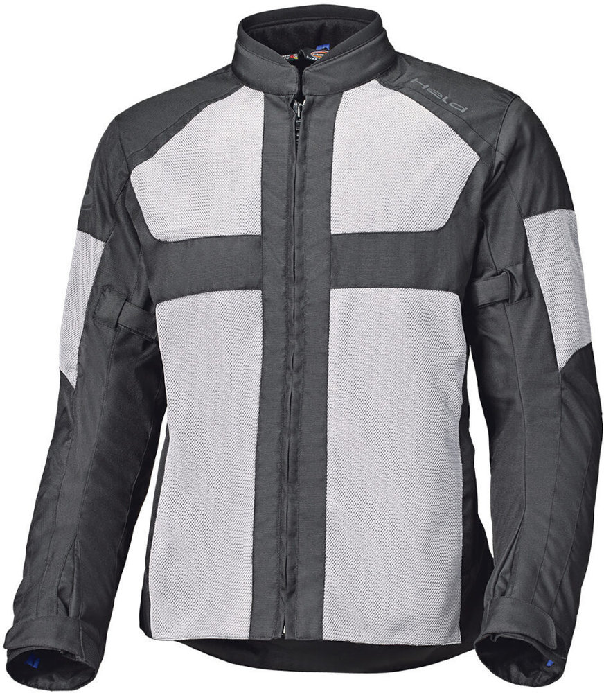 Held Palma Mesh Motorcycle Textile Jacket