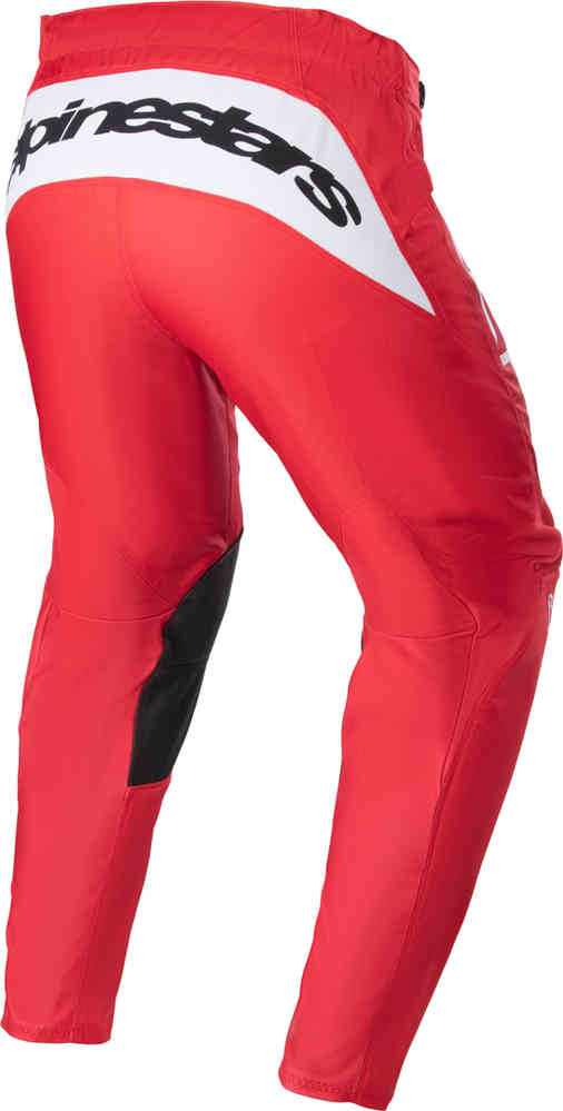 Alpinestars Fluid Narin Motocross Pants