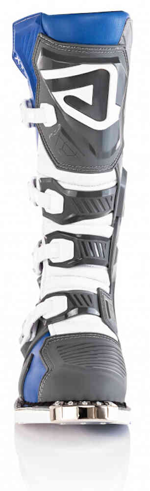 Acerbis X-Race Motocross Boots