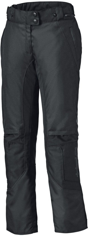 Held Zorro ST waterproof Ladies Motocycle Textile Pants