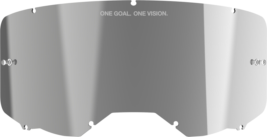 Alpinestars Vision 8-5-3 Spare Lens